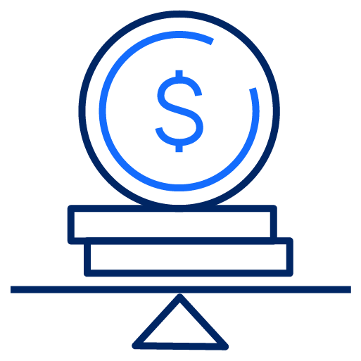 Economies of scale at a whole of government level