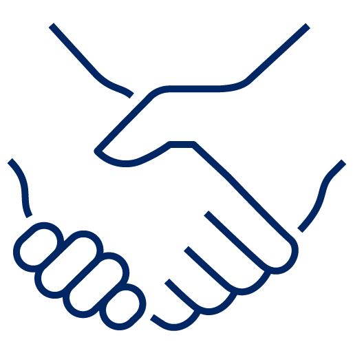 Co-design with our partners and customers