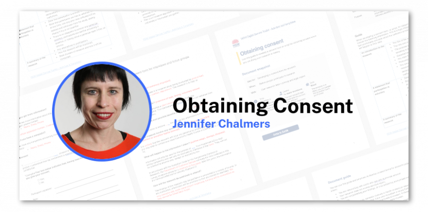 Obtaining content preview image