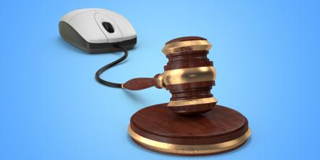 Making court procedures more accessible