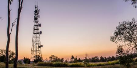 Streamlining mission-critical communications for NSW emergency services