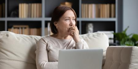 Australian Death Notification Service