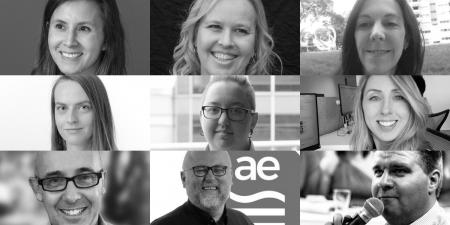 Accessibility Ambassadors