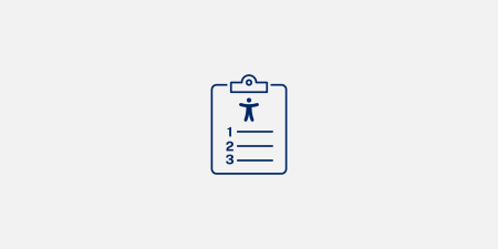 Accessibility basics