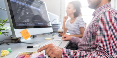 AI Guidelines: Using artificial intelligence in the NSW public sector