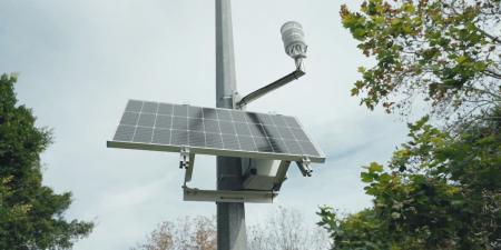 SIMPaCT Sensor | Digital NSW