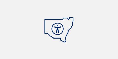 Accessibility NSW | Accessibility and Inclusivity Toolkit | Digital NSW