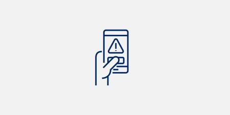 Report a web accessibility issue | Accessibility and Inclusivity Toolkit | Digital NSW