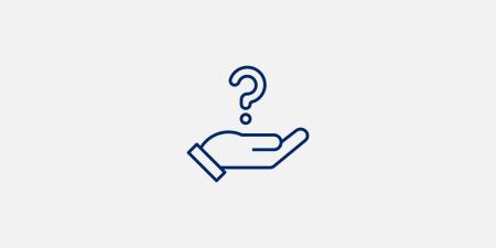Services and support | Accessibility and Inclusivity Toolkit | Digital NSW