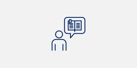 User stories | Accessibility and Inclusivity Toolkit | Digital NSW