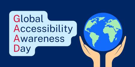 Accessibility – it’s a global step to inclusion | Digital NSW