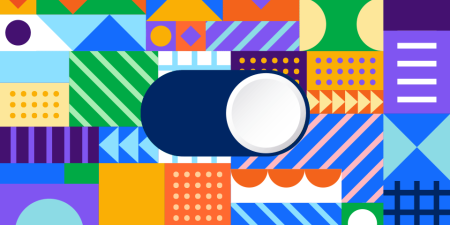 Automation Hero Banner | Digital NSW