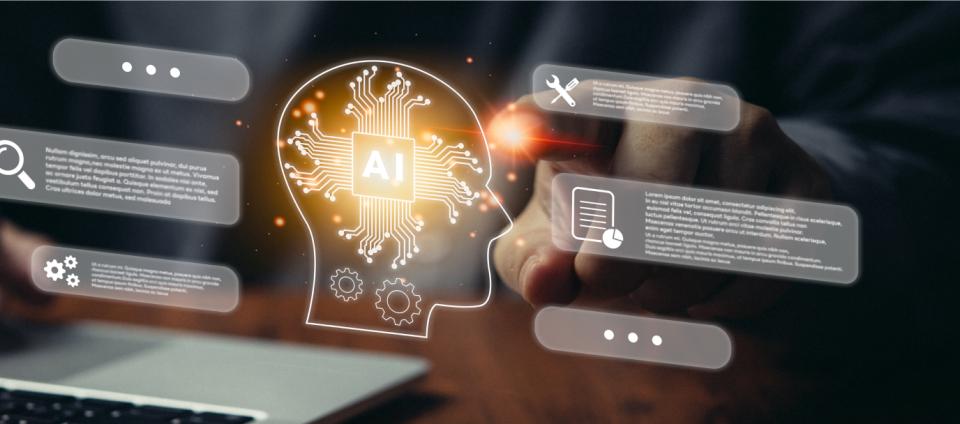 Artificial Intelligence | Digital NSW