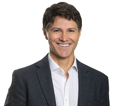 The Hon. Victor Dominello MP, Minister for Customer Service