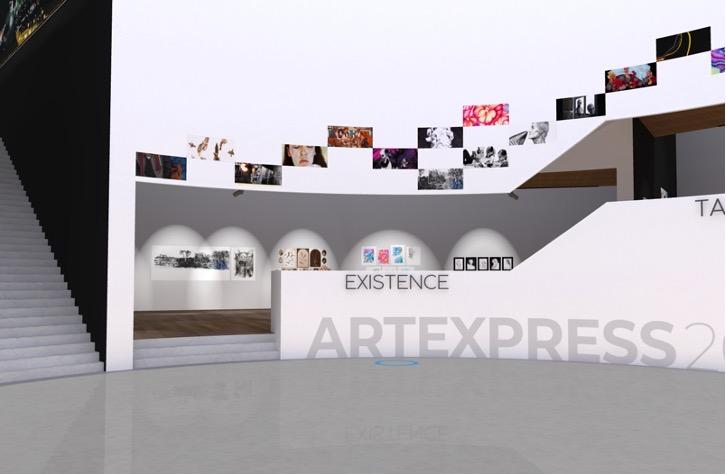 News Analysis: MIcrosoft Doubles Down On The Metaverse With $68.7