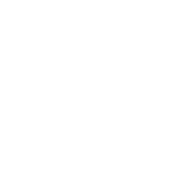 goals-white.png