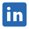 linkedin-original.png