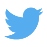 twitter-original.png