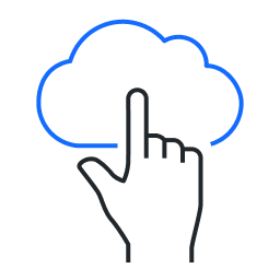 Digital Restart Fund | Digital NSW