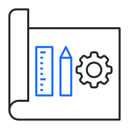 Digital Service Toolkit | Digital NSW