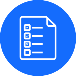 Document | Digital NSW