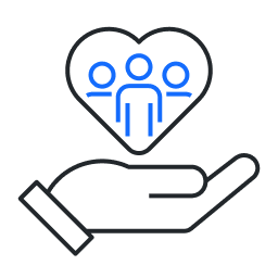 ICT Assurance | Digital NSW
