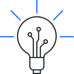 Strategy | Digital NSW