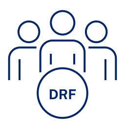 Digital Restart Fund Team | DRF | Digital NSW
