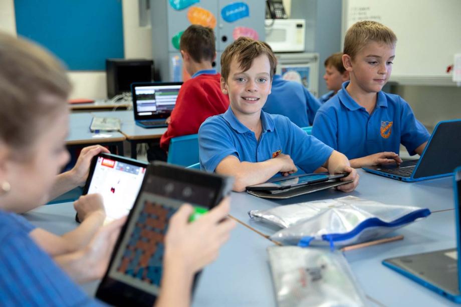 Projects receive funding | DRF | Digital NSW