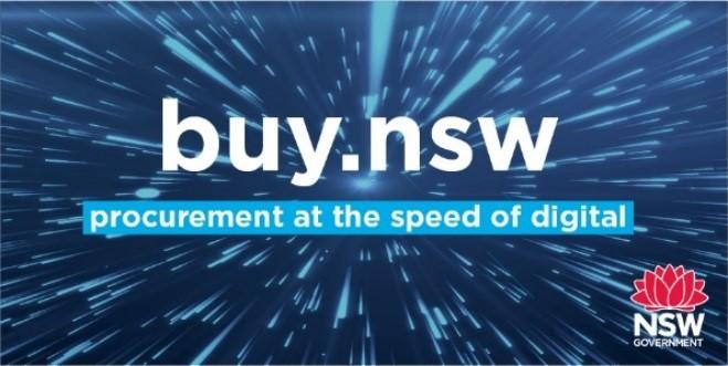 buy.nsw logo 