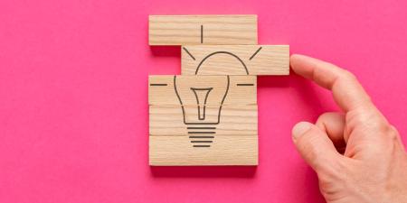 Test and Buy Innovation Thumbnail | Digital NSW