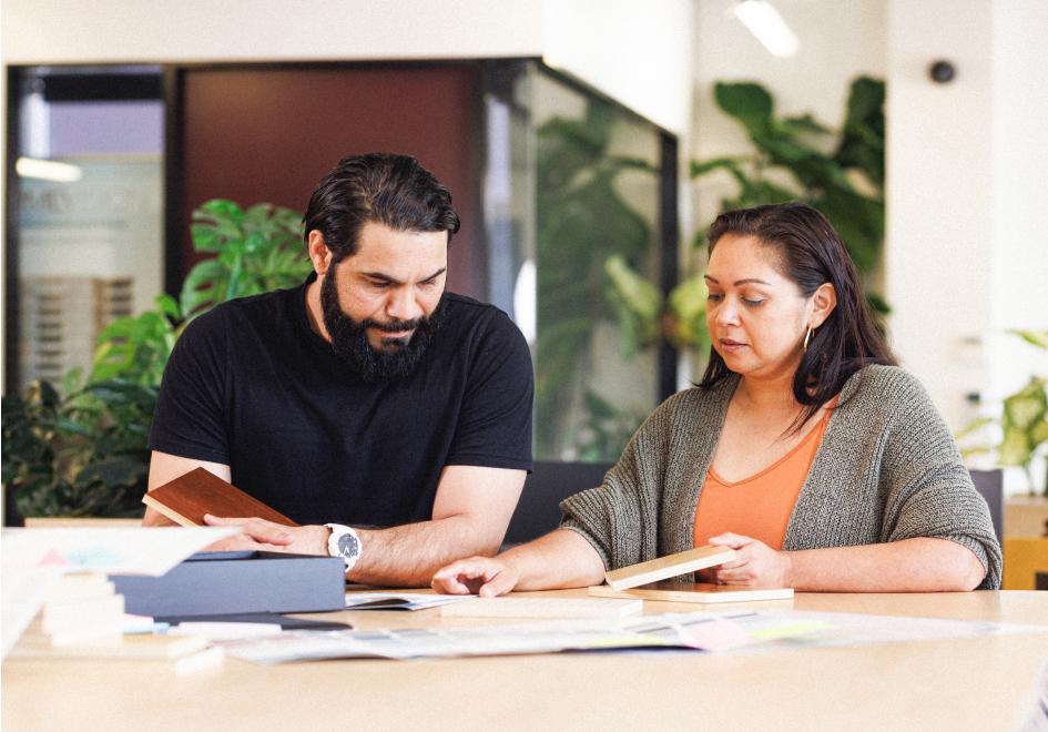 Aboriginal Heritage Information Management System | DRF | Digital NSW