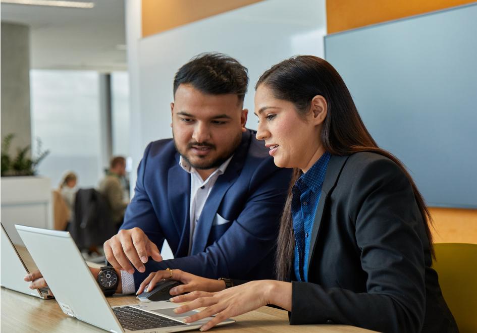 Cyber uplift program | DRF | Digital NSW