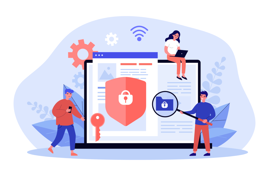 Prioritised projects meet requirements | DRF | Digital NSW