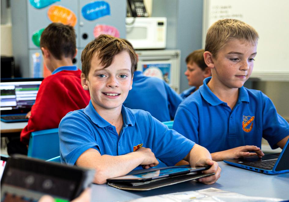 Rural Access | DRF | Digital NSW