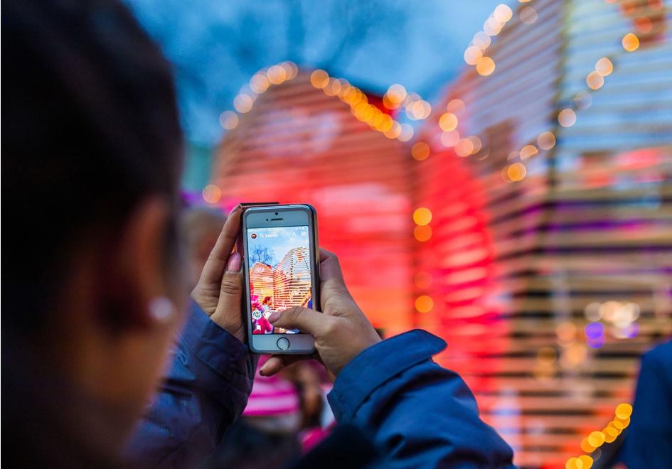 Western Parkland City Digital and Inclusion Insights Program | DRF | Digital NSW